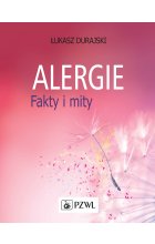 Alergie