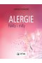 Alergie