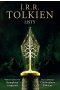 Listy J.R.R. Tolkien Outlet