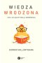 Wiedza wrodzona