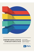 Zrównoważone inwestowanie. Wszystko, co warto wiedzieć