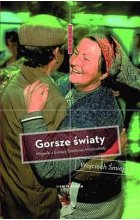 Gorsze światy