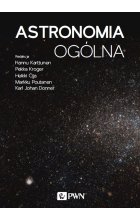 Astronomia ogólna