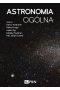 Astronomia ogólna