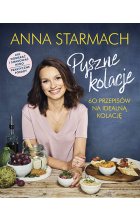 Pyszne kolacje