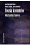 Teoria kwantów. Mechanika falowa