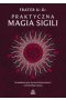 Praktyczna magia sigili