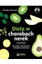 Dieta w chorobach nerek przed dializą