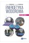 Energetyka Wodorowa