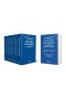 Anatomia człowieka 1-5 plus repetytorium (oprawa miękka)