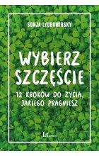 Wybierz szczęście