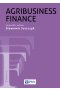 Agribusiness Finance