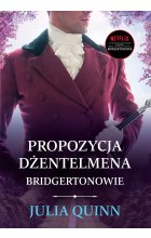 Propozycja dżentelmena