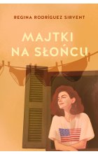 Majtki na słońcu
