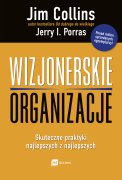 Wizjonerskie organizacje