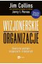 Wizjonerskie organizacje