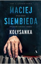 Kołysanka