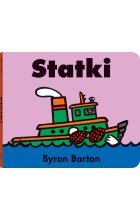 Statki