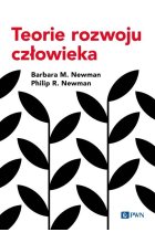 Teorie rozwoju człowieka