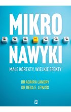 Mikronawyki