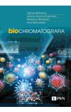 Biochromatografia