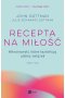 Recepta na miłość