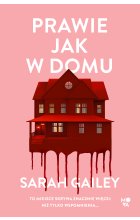Prawie jak w domu