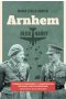Arnhem – dług hańby