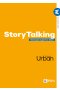 StoryTalking. Narracyjna supermoc lidera