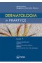 Dermatologia w praktyce. Część 1
