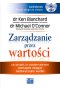 Zarządzanie przez wartości