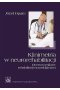 Klinimetria w neurorehabilitacji