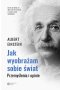 Jak wyobrażam sobie świat