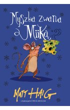 Myszka zwana Miiką
