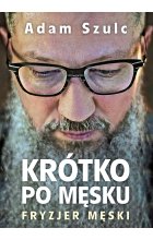 Krótko po męsku