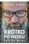 Krótko po męsku