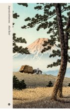 Japonia utracona