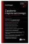 Zapalenie mięśnia sercowego