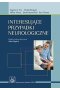 Interesujące przypadki neurologiczne
