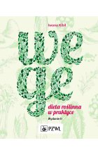 Wege