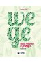 Wege