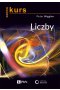 Krótki kurs. Liczby