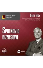 Spotkania biznesowe