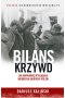 Bilans krzywd. Jak naprawdę wyglądała niemiecka okupacja Polski