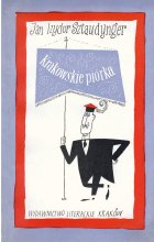 Krakowskie piórka