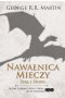 Nawałnica mieczy t. 1: Stal i śnieg film mk.