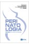 Perinatologia. Rzadkie sytuacje kliniczne