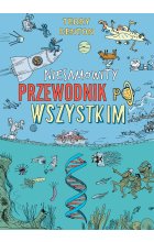 Niesamowity przewodnik po wszystkim