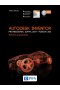 Autodesk Inventor Professional 2017PL / 2017 + / Fusion 360.