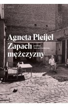 Zapach mężczyzny